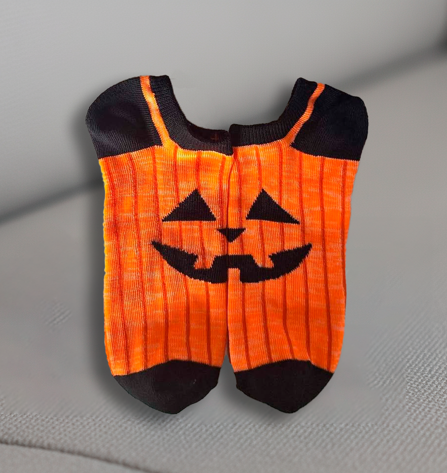 Calcetín de Stock Limitado 1