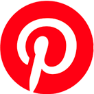 Pinterest
